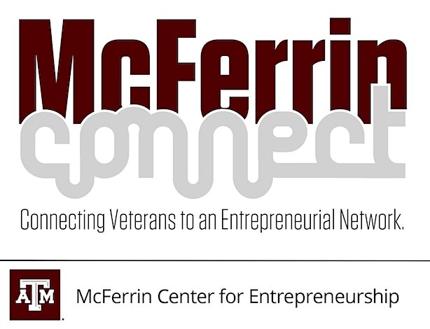 Texas A&M - McFerrin Center for Entrepreneurship