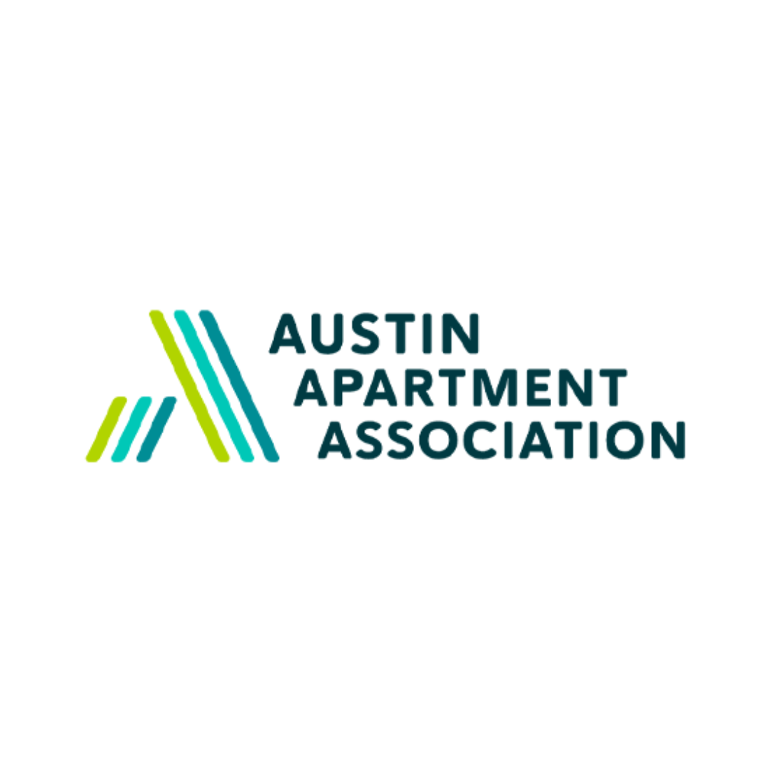 Austin Apartment Association