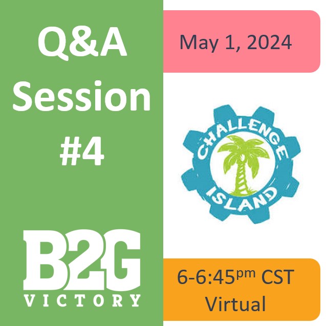 ChallengeIsland-Q&A-May1