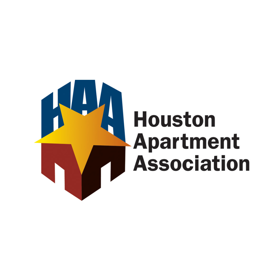 Houston Apartment Association