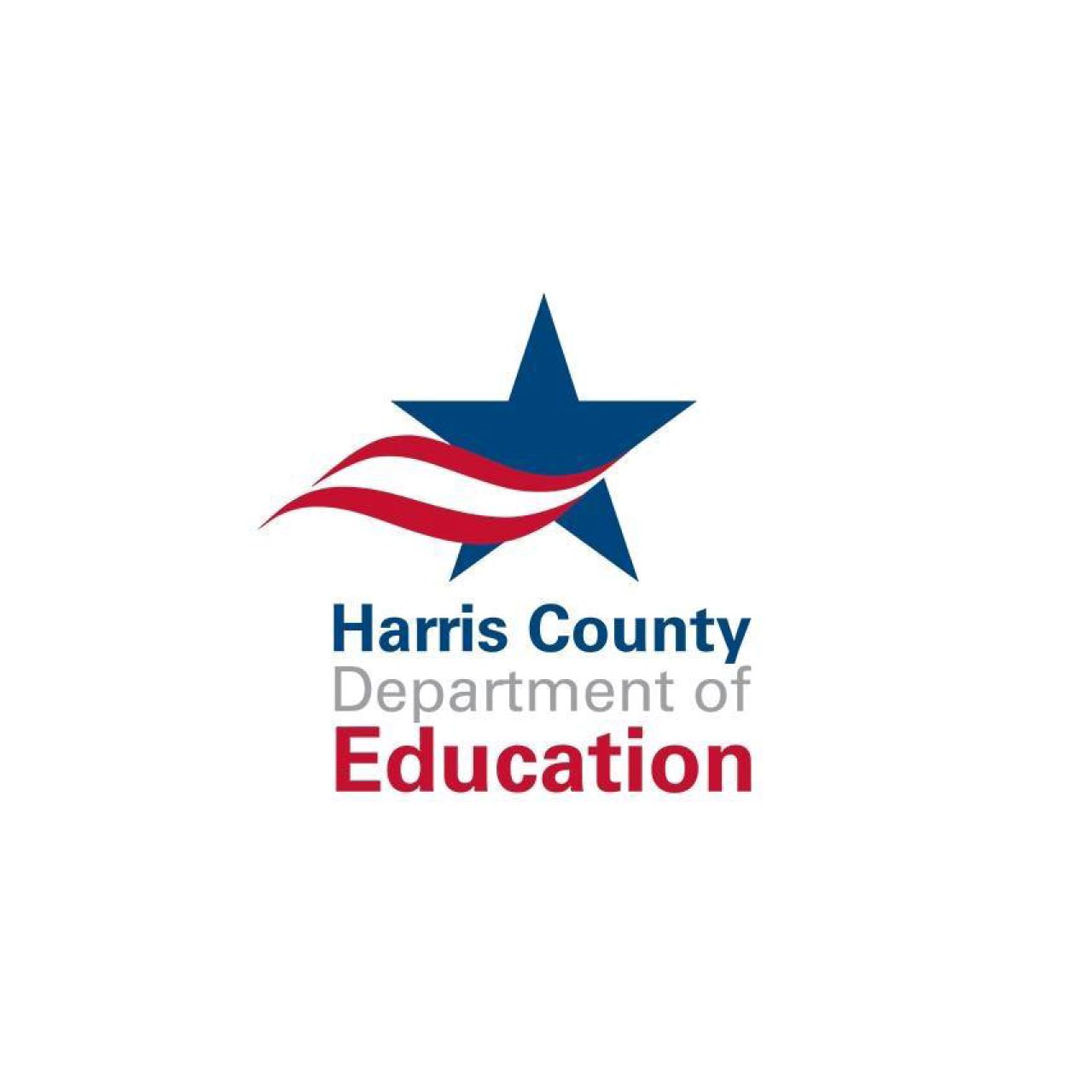 Harris County Department of Education