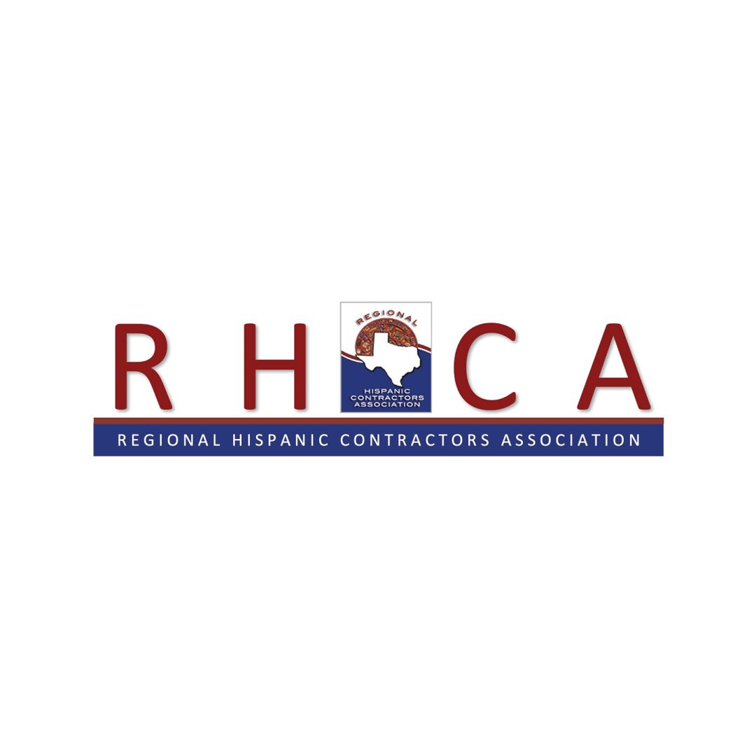 RHCA - Regional Hispanic Contractors Association