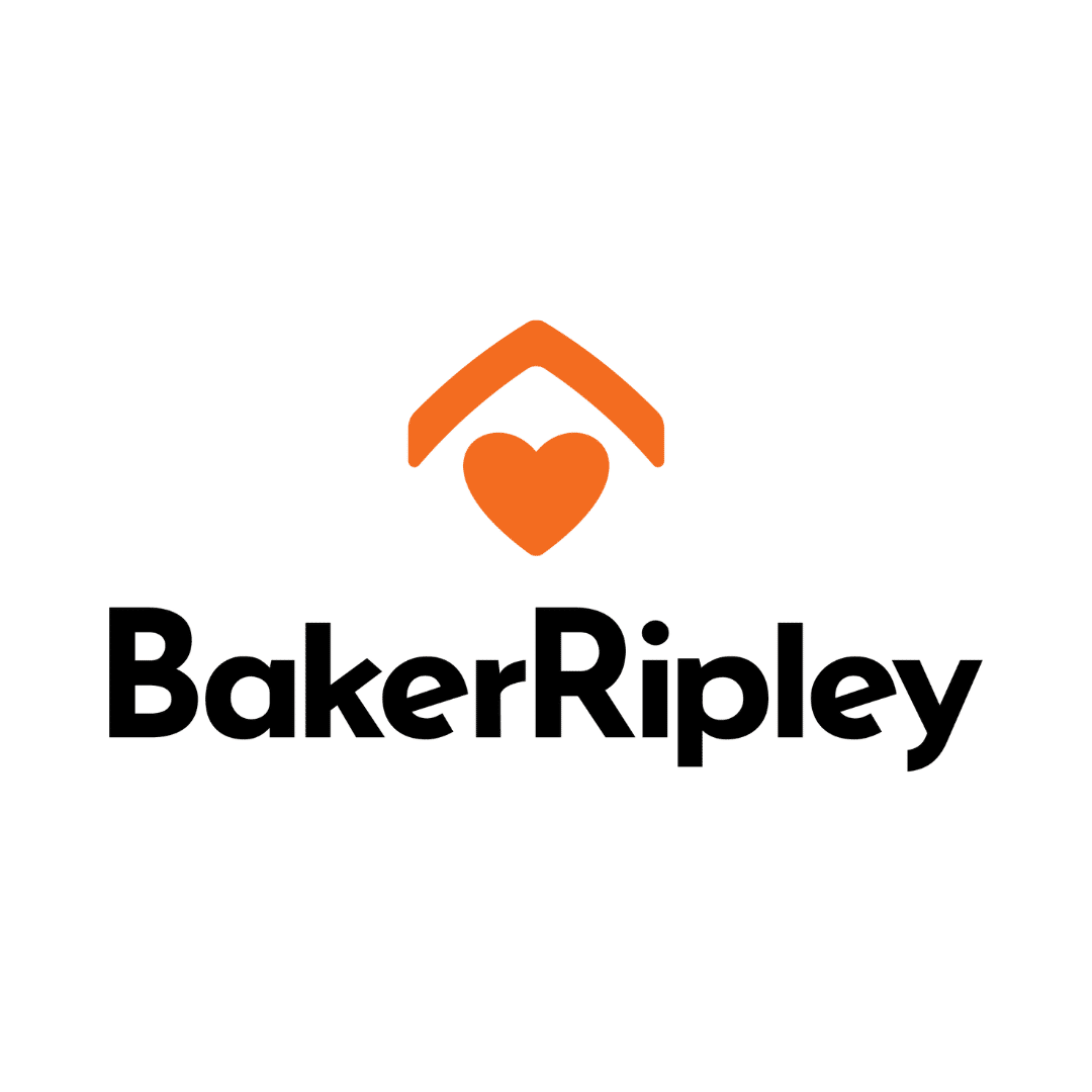 BakerRipley