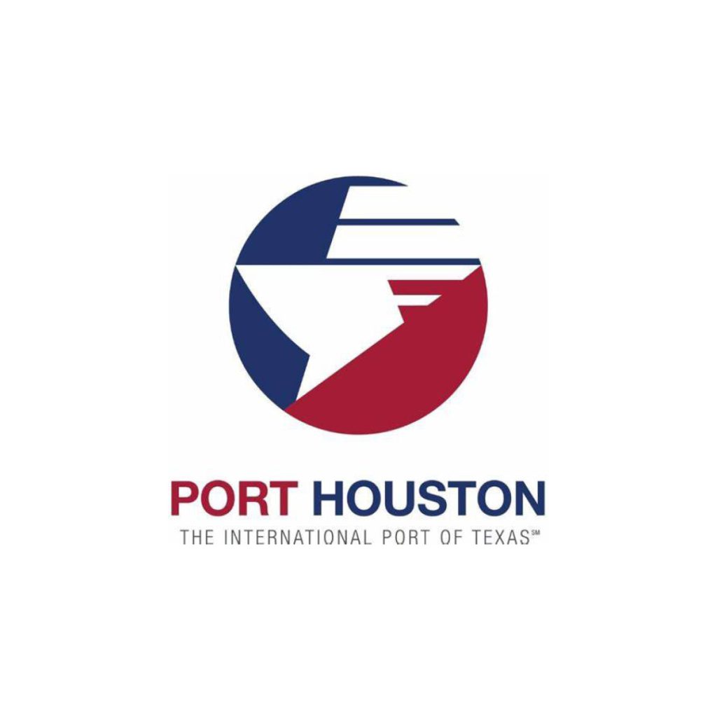 Port Houston - Business Equity