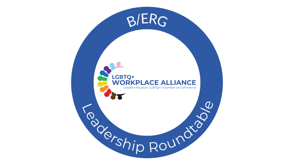 BERG-Roundtable-Image