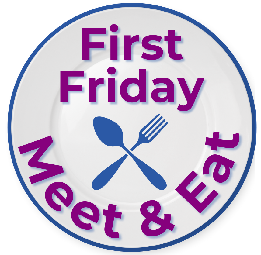 First-Friday-Meet-Eat-2024