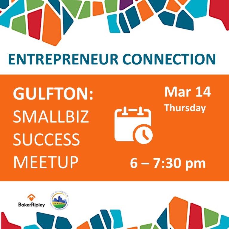 Gulfton-SmallBiz-Mar14