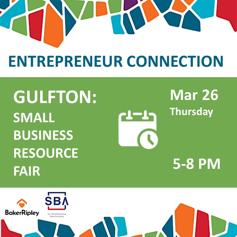 Gulfton-SmallBiz-Mar26-v2