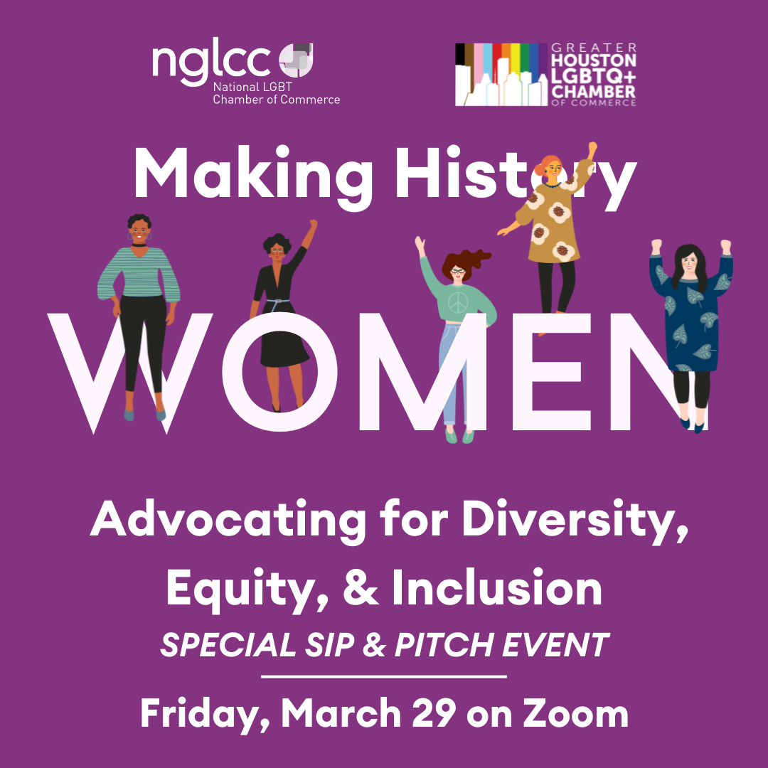 NGLCC-2024-Womens-History-Month-with-Chamber-Sip & Pitch Event