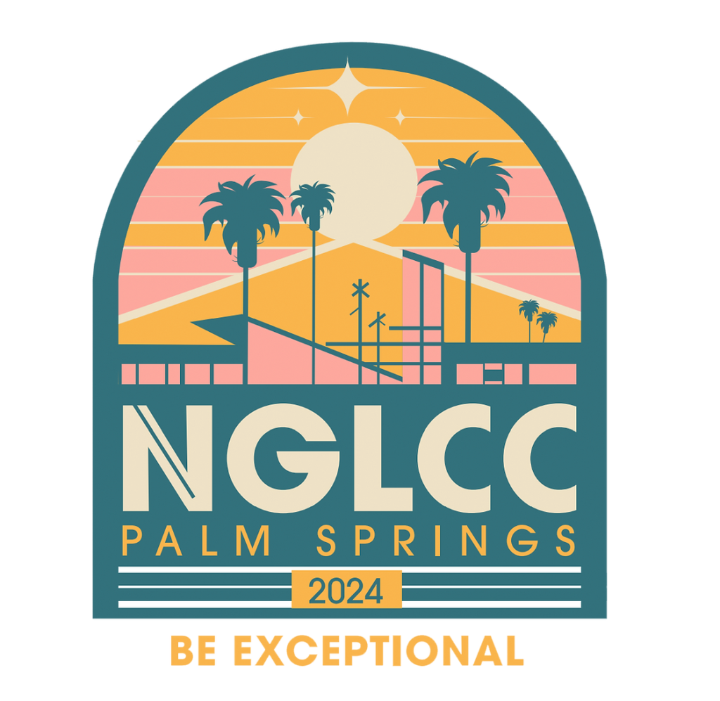 NGLCC-International-Business-Leadership-Conference