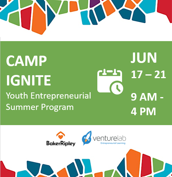 Camp Ignite-Jun17-Jun21