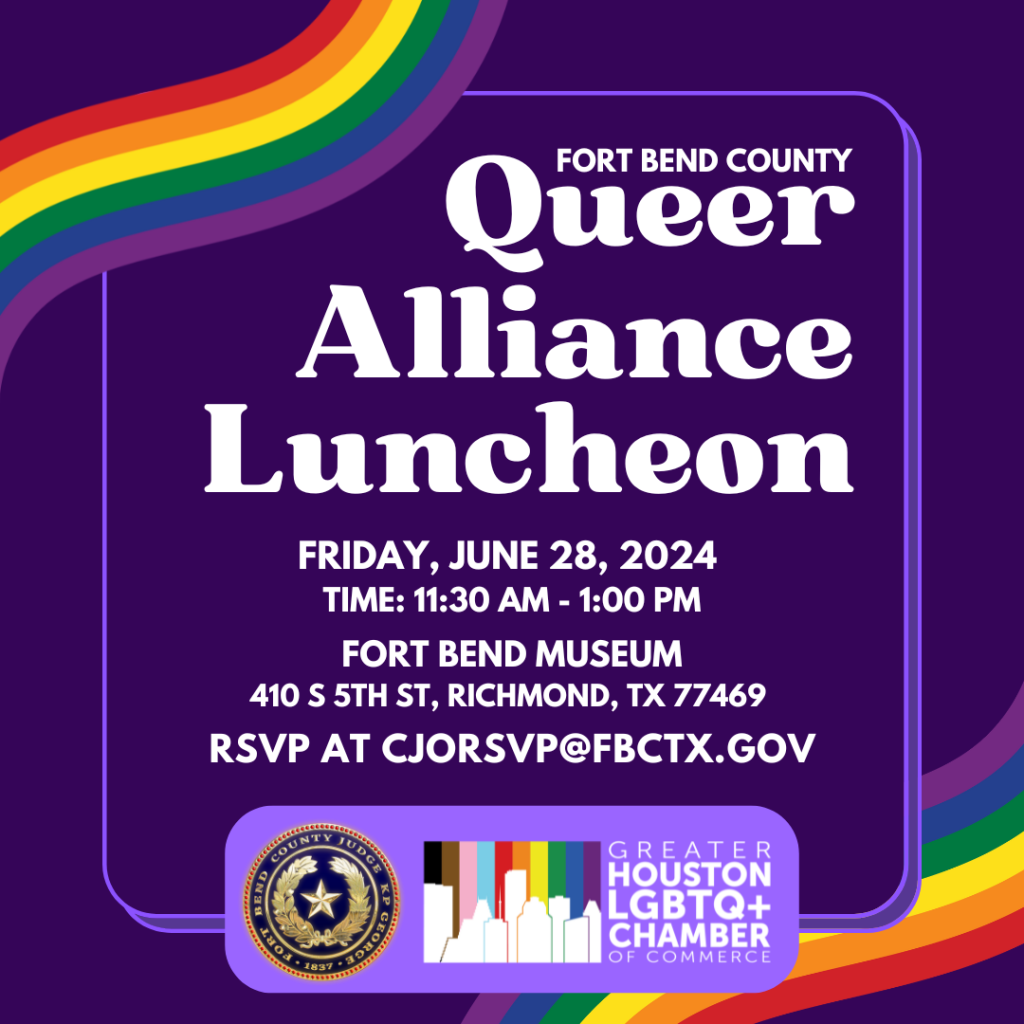 Queer-Alliance-Luncheon-2024-Final