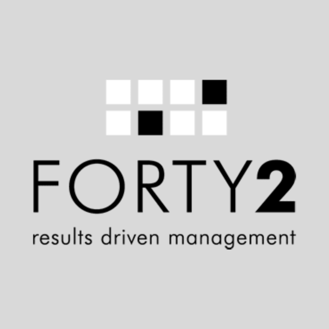 Excel 101 Part A with Forty2 Property Management