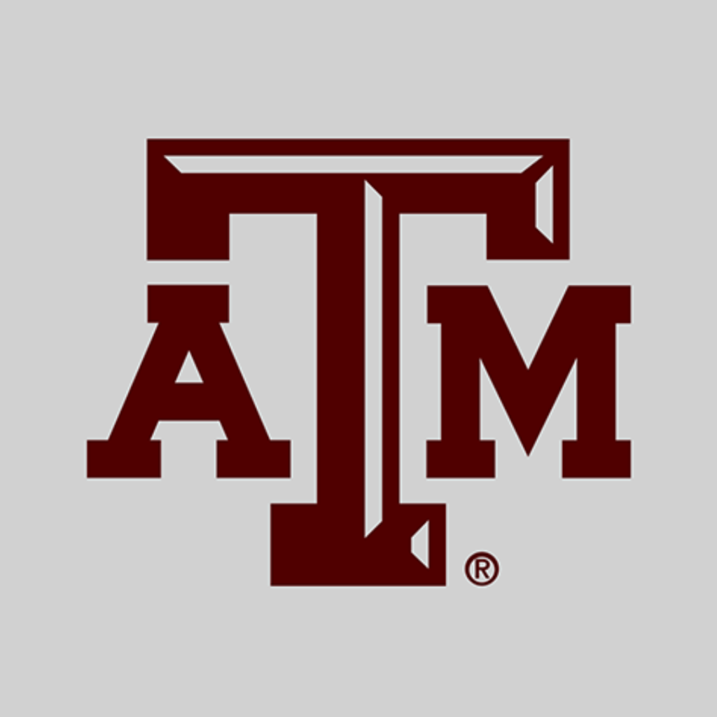 Texas A&M University HUB Construction Expo