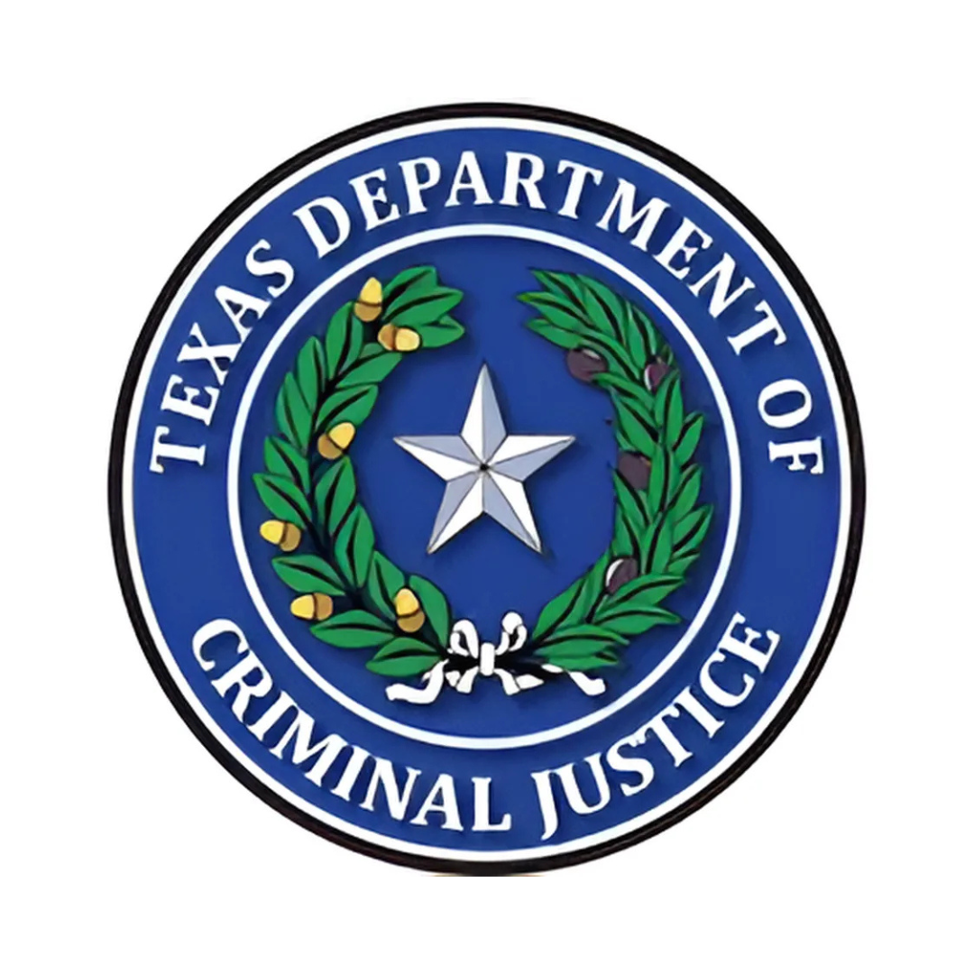 TDCJ Facilities Division Meet & Greet