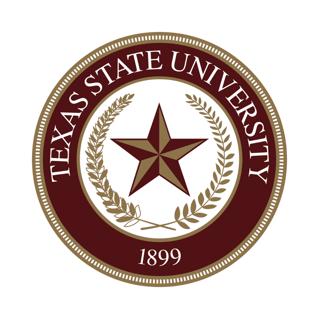 Texas State University Construction HUB Forum