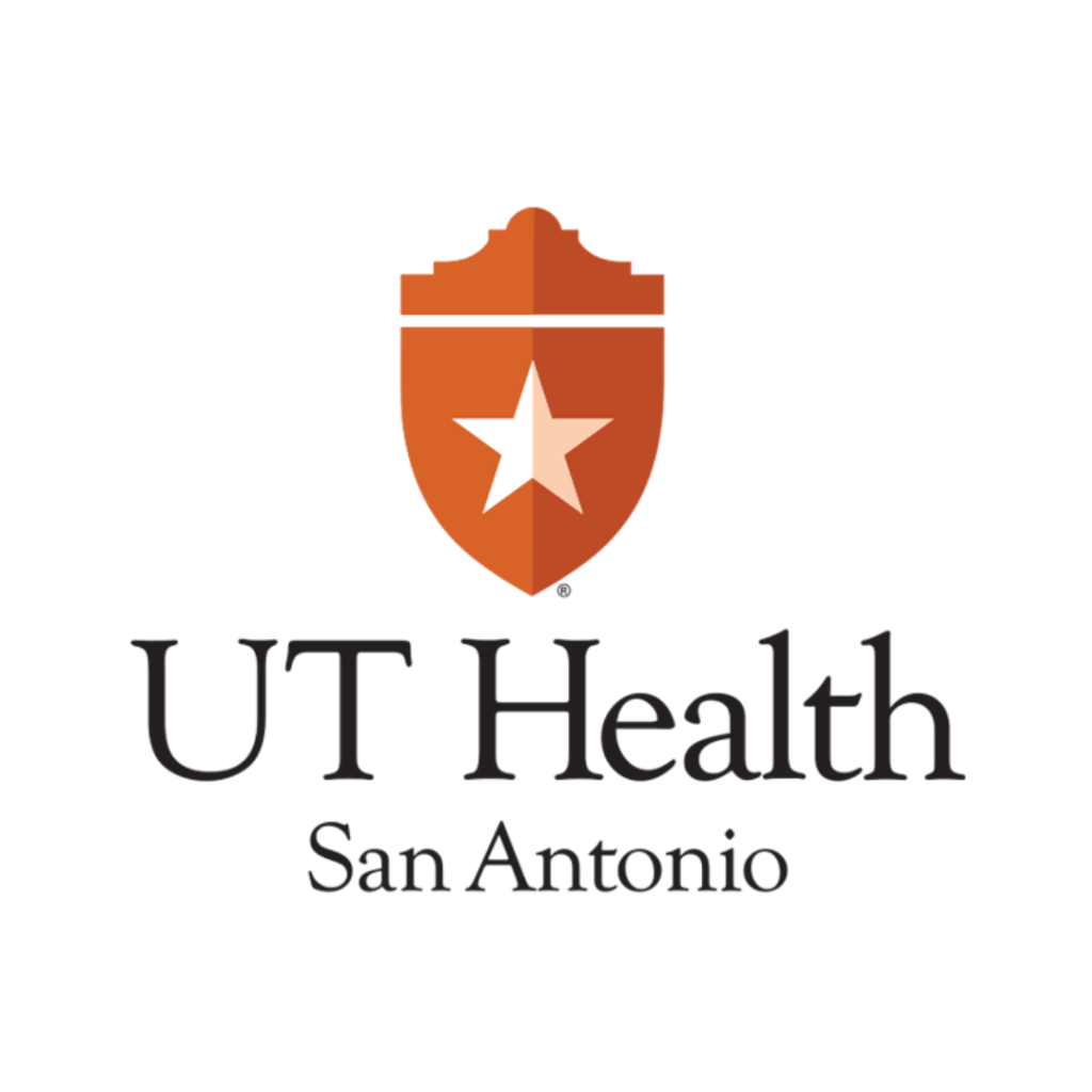 UT Health SA’s Fall 2024 HUB Vendor Fair