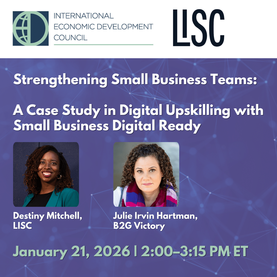 Strengthening Small Business Teams A Case Study in Digital Upskilling with Small Business Digital Ready(5)
