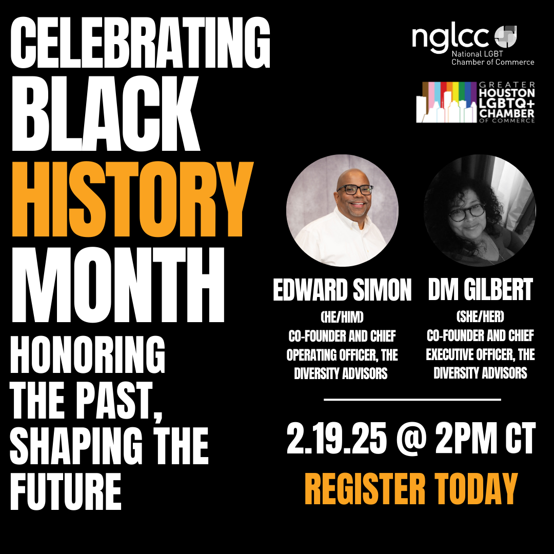 CELEBRATING BLACK HISTORY MONTH: HONORING THE PAST, SHAPING THE FUTURE