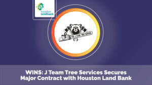 J team - Wins Splash Image