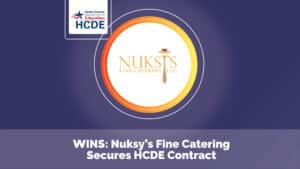 Nuksy - Wins Splash Imagee