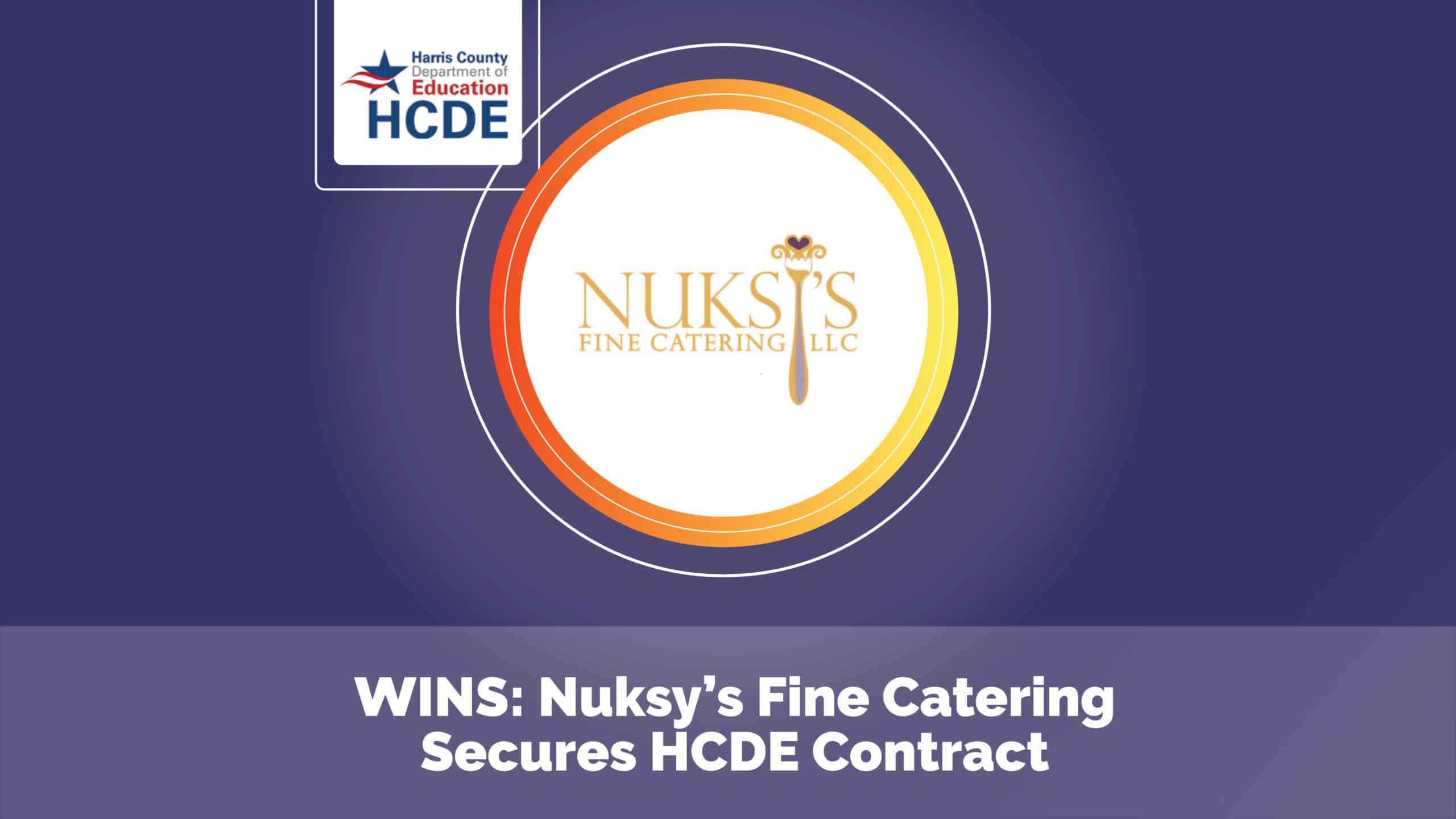 Nuksy - Wins Splash Imagee