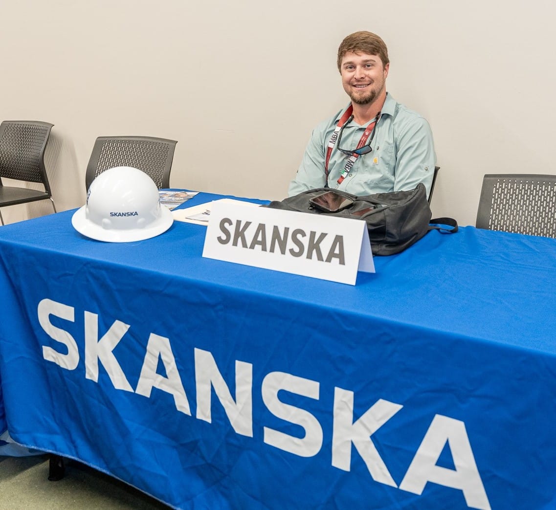 Skanska